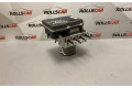 Блок АБС 0265230304, 0265951738   Peugeot  5008   -  года
