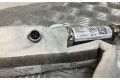 Боковая подушка безопасности 8U0880741D Audi Q3 8U