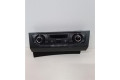 Блок управления климат-контролем 8T1820043Q   Audi A5 8T 8F