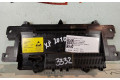 Блок управления климат-контролем 8X23-18C858-AG, 8X23-18C858-AG Jaguar XF X250