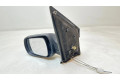 Zpětné zrcátko levé Ford Fusion 2007 E11015782