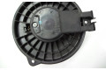 Вентилятор печки    2727000200, 2727000200   Daihatsu Cuore