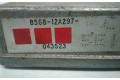 Блок управления двигателя 85GB12A297, 42310   Ford Sierra