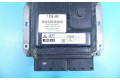 Řídící jednotka 275700-0145, IMPRK1298459 Mitsubishi ASX 2010