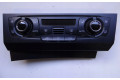 Блок управления климат-контролем 8T1820043R Audi A5 8T 8F