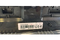 Блок управления климат-контролем 972502P645, 972502PXXX   KIA Sorento