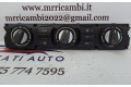 Блок управления климат-контролем 64119177712-02, 64119177712-02 BMW 5 E60 E61