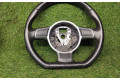 Руль Audi TT TTS Mk2  2006 - 2014 года 8J0419091      