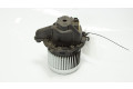 Вентилятор печки 5P3730100 Dacia Lodgy