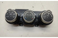 Блок управления климат-контролем 27500CC000   Nissan Murano Z50