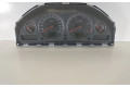 Přístrojová deska Volvo XC70 2000 30682277