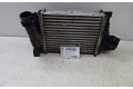 Интеркулер 144961381R, 144961381R Renault Clio II