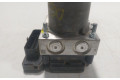 Jednotka ABS 1673600480, 52191289 Citroen Jumper 2024
