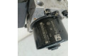 Блок АБС 1C0907379G, 1J0614517G Volkswagen New Beetle 1998 - 2011 года