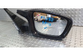 Zpětné zrcátko BMW M3 G80 2020