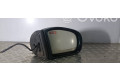 Zpětné zrcátko Mercedes-Benz C W203 2000 413133417
