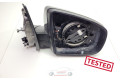 Zpětné zrcátko BMW X5 E70 2013 51167282722, 7282722