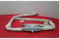 Боковая подушка безопасности A27134078065 Mini One - Cooper Coupe R56