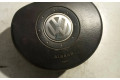 Подушка безопасности водителя 1T0880201A, 20043290518   Volkswagen Touran I
