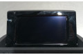 Дисплей 8UO857273E Audi Q3 8U