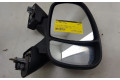 Zpětné zrcátko Opel Vivaro 2006 4408531, 4408531