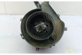 Вентилятор печки       Saab 9-3 Ver2