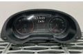 Панель приборов A2C53219792, A2C53219792 Audi Q3 8U