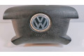 Подушка безопасности водителя 7H0880201H Volkswagen Transporter - Caravelle T5