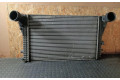Интеркулер 1K0145803E Skoda Octavia Mk2 (1Z)