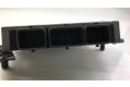 Блок управления 9644486380   Citroen C5