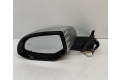 Zpětné zrcátko Hyundai IONIQ 6 2023 87610KL270, 87610KL270W3T