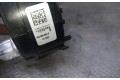 Подрулевой шлейф SRS 1K0959653C Skoda Octavia Mk2 (1Z)