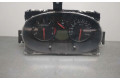 Pojistková skříňka Спидометр (приборный щиток) BG17B Nissan Micra C+C 2008