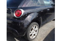 Volant Alfa Romeo Mito 2009