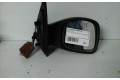 Зеркало электрическое        Peugeot 306   -  года   