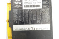 Блок подушек безопасности 3C0909605M, 391125   Volkswagen PASSAT B6