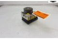 Блок АБС 5Q0614517L, 5Q0614517L Audi A3 S3 8V 2013 - 2019 года