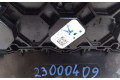 Блок управления климат-контролем 275001148R, 275001148R Dacia Duster