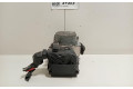 Блок управления АБС 51880815, 312A2000 Fiat 500