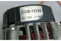 Генератор CGB-13768 Alfa Romeo GT