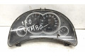 Панель приборов 13173361WR, 110080226020 Opel Combo C