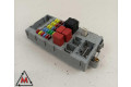 Блок предохранителей  46846745, 501202300060   Fiat Croma    
