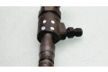 Vstřikovač 0445110340 Citroen Berlingo pro naftový motor 1.6 DV6DTED