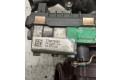 Turbodmychadlo Турбина GTB2260V, 7799758G BMW X5 F15