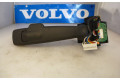Переключатель дворников 31264165, 31264165 Volvo S60