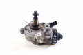 Vstřikovací čerpadlo 8511626 BMW 5 F10 F11 pro naftový motor 2.0 B47 D20 A
