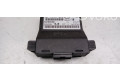 Блок управления 7N0907530AL   Volkswagen Jetta IV
