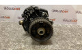 Vstřikovací čerpadlo 2445110030 Chrysler Voyager pro naftový motor 2.5