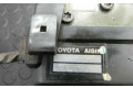 Jednotka ABS 4451020150 Toyota Celica T200