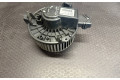Вентилятор печки    DENS05391, X250LH   Jaguar XF X250